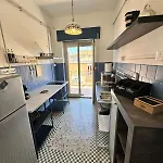 The Attic Penthouse Rome Cozy & Comfy Close To Trastevere & Center With Wifi