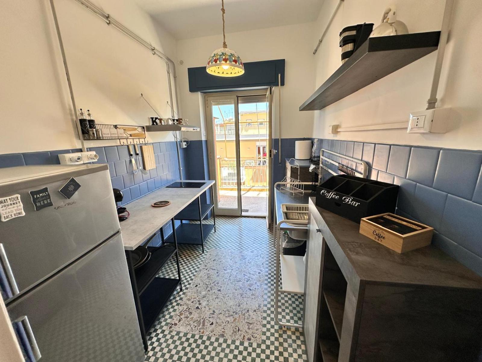The Attic Penthouse Cozy & Comfy Close To Trastevere & Center With Wifi Appartamento Roma