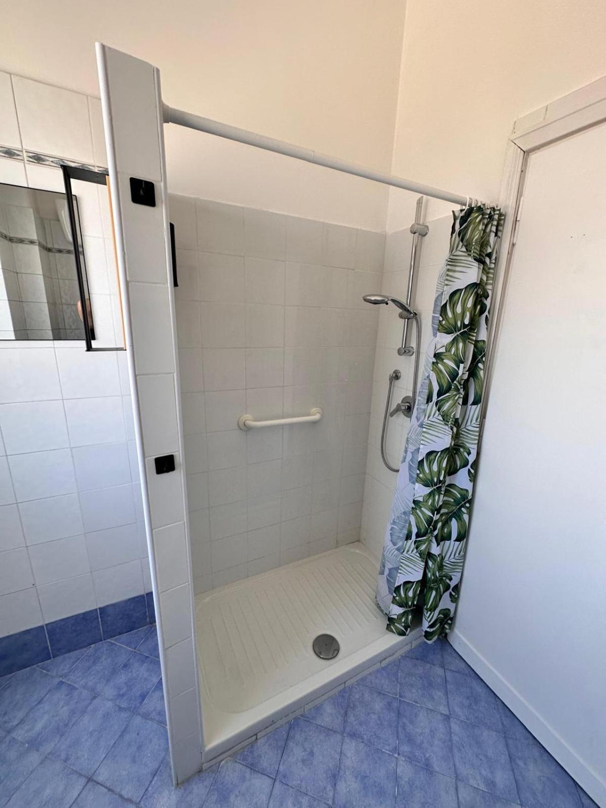 Appartamento The Attic Penthouse Cozy & Comfy Close To Trastevere & Center With Wifi